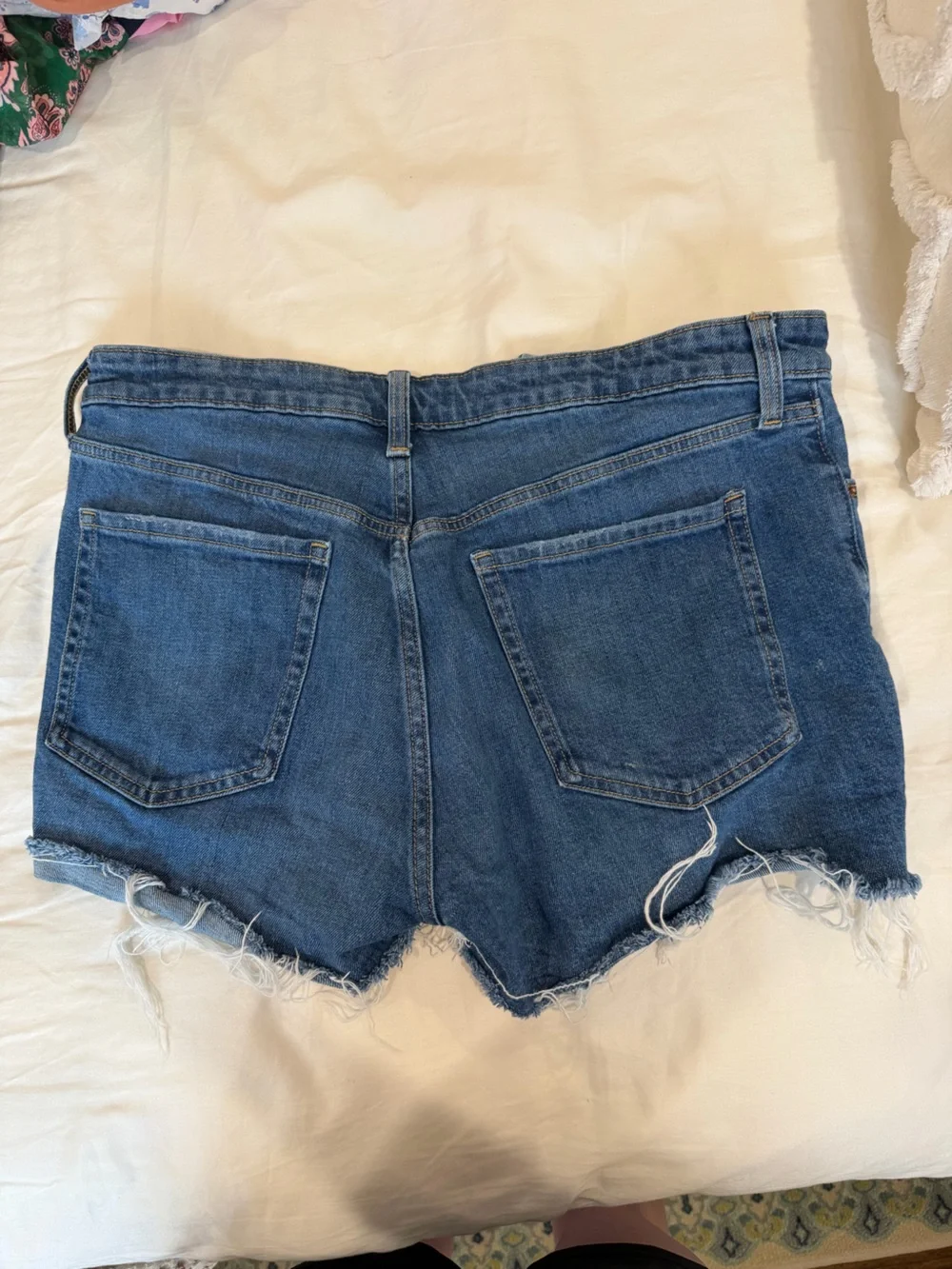 Old Navy old navy